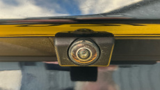 MINI Countryman 1.5 Cooper S E Classic ALL4 PHEV 5dr Auto Hatchback